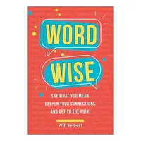Word Wise
