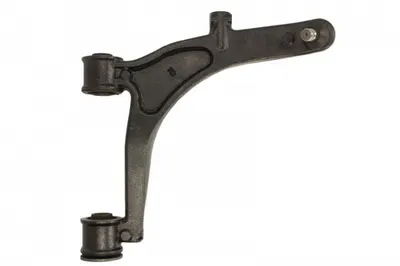 Brat suspensie roata Dreapta inferior fata 22 mm potrivit NISSAN INTERSTAR; OPEL MOVANO A; RENAULT MASTER II, MASTER PRO 1.9D-3.0D 07.98
