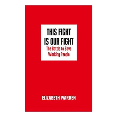 This Fight Is Our Fight
