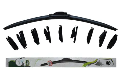 Stergator Universal 28 71 Cm Kontakt Multi Adapter