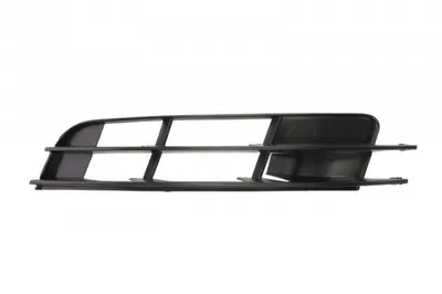Grila bara fata stanga AUDI Q7 intre 2006-2010