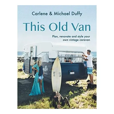 This Old Van