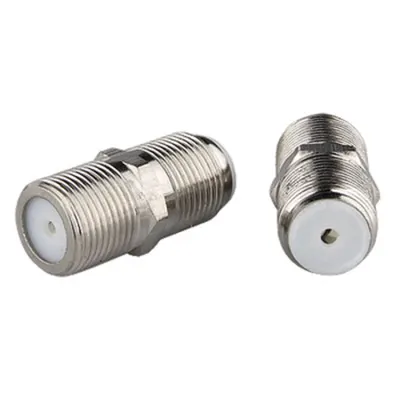 Conector spliter F mama – F mama ( 5151 ) / 1326