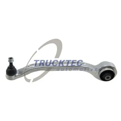 Brat, suspensie roata TRUCKTEC AUTOMOTIVE 07.31.082