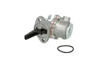 Pompa combustibil potrivit FENDT 1 2 3 4 5, 100, 300, 500, 600; RENAULT 1000, 300, 400, 500, 600, 700, 800, 900, CERES, XX-12, XX-14, XX-32, XX-34 4.248-TD228-6