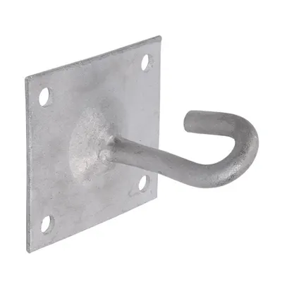 Hook kA-450