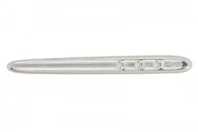 Semnalizator lateral dreapta (transparent, LED) ALFA ROMEO GIULIETTA dupa 2010