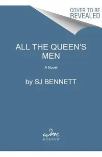 All the Queen's Men