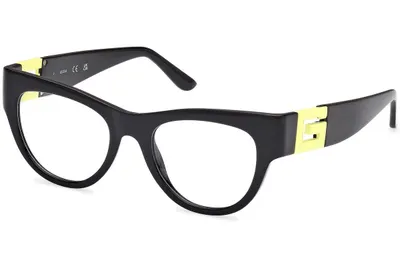 Guess GU2988 041