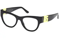Guess GU2988 041