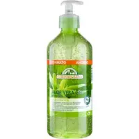 Gel Aloe Vera, Corpore Sano, 500ml