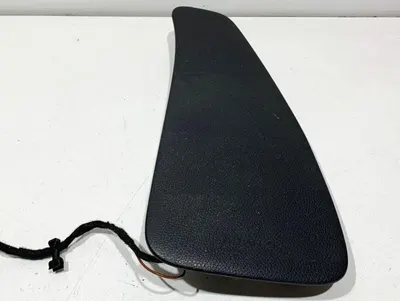 Airbag scaun dreapta fata A2048600205 Mercedes C-Class (2007-2010) [W204]
