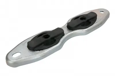 Suport Sistem Esapament Potrivit Ford C-Max Ii, Focus Iii, Focus Iii Hatchback, Focus Iii Kombi, Galaxy Ii, Grand C-Max, Mondeo Iv, S-Max, Tourneo Connect V408 Nadwozie Wielko 1.0-2.0d 05.06