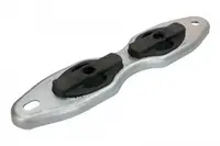 Suport Sistem Esapament Potrivit Ford C-Max Ii, Focus Iii, Focus Iii Hatchback, Focus Iii Kombi, Galaxy Ii, Grand C-Max, Mondeo Iv, S-Max, Tourneo Connect V408 Nadwozie Wielko 1.0-2.0d 05.06-