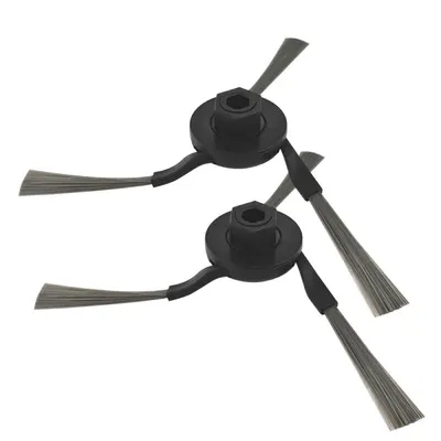 Set de perii laterale Dreame – RSB14, 2 bucăți