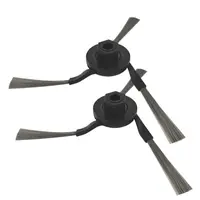 Set de perii laterale Dreame – RSB14, 2 bucăți