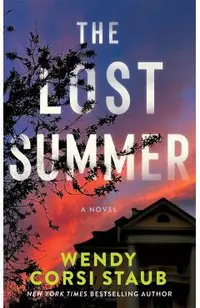 The Lost Summer