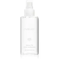 Inglot Makeup Fixer fixator machiaj (spray fara alcool)(fara alcool) 150 ml