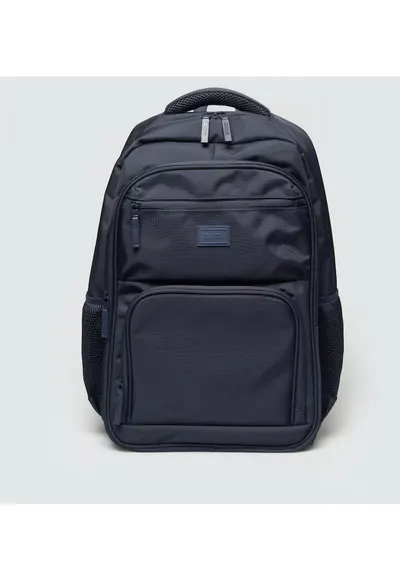Rucsac unisex - impermeabil Amerigos 403