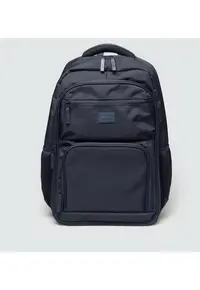 Rucsac unisex - impermeabil Amerigos 403