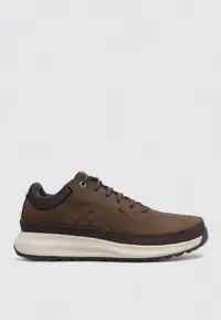Pantofi Beckett barbati