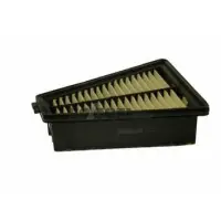 Filtru aer PURFLUX A1541
