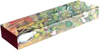 Penar pentru birou Paperblanks Cezanne's Terracotta