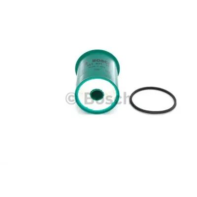 Filtru combustibil BOSCH 1 457 431 702