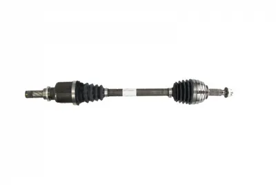 Planetara 691mm RENAULT MEGANE II 1.6 1.6ALK dupa 2002