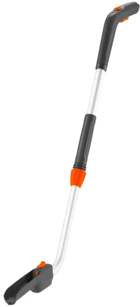Mâner telescopic Gardena - Combisystem, 85-120 cm