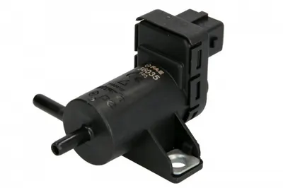 Convertor Presiune Opel Arena, Movano, Movano B, Vivaro A; Renault Avantime, Clio Ii, Espace Iii, Espace Iv, Grand Scenic Ii, Grand Scenic Iii, Kangoo, Kangoo Express 1.9d-3.0d