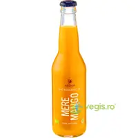 Suc de Mar si Mango Ecologic/Bio 330ml
