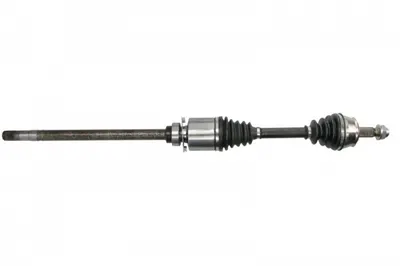 Planetara fata dreapta 980mm (vehicule fara ABS) potrivit LANCIA LYBRA 2.4D 07.99-10.05