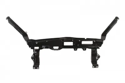 Panou fata Trager superior MERCEDES Clasa A intre 1997-2004