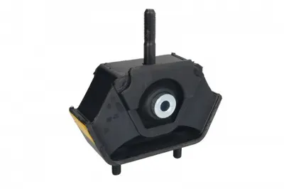 Suport motor fata dreapta, hidraulic potrivit MERCEDES T1 (601), T1 (601, 611), T1 (602), T1 (B601), T1 (B602), T1 TN 2.3D 2.4D 04.77-02.96