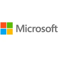 Microsoft M365 Family Subscription FY25H2 Online Product Key License 1 License Eurozone Downloadable Click to Run ESD NR 1 Year