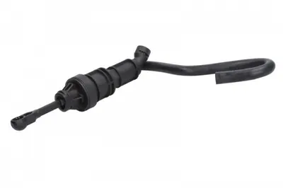 Pompa centrala ambreiaj potrivit MITSUBISHI ASX, LANCER VIII, OUTLANDER II, OUTLANDER III 1.5-2.4 11.06