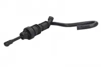 Pompa centrala ambreiaj potrivit MITSUBISHI ASX, LANCER VIII, OUTLANDER II, OUTLANDER III 1.5-2.4 11.06-