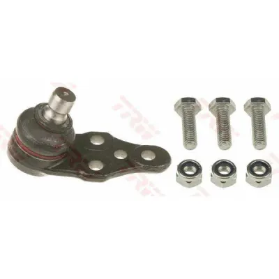 Articulatie sarcina/ghidare TRW JBJ7544