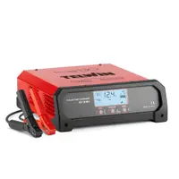 DOCTOR CHARGE 130 - Redresor auto TELWIN
