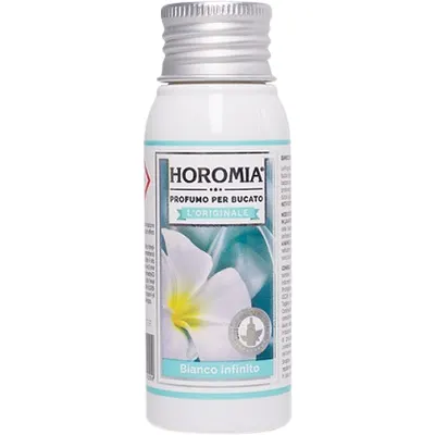 Parfum de Rufe Bianco Infinito 50ml