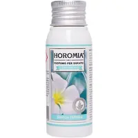 Parfum de Rufe Bianco Infinito 50ml