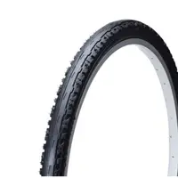 Anvelopa bicicleta 26 X 1.90 M353 Awina