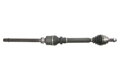 Planetara fata dreapta 940mm (nou) potrivit DS DS 4; CITROEN C4 II, DS4; PEUGEOT 3008 I, 308, 308 I, 5008 1.6 1.6D 2.0D 06.09
