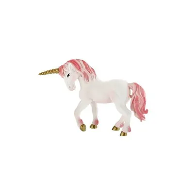 Unicorn Iapa NEW