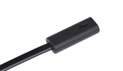 Microfon extern Starline MIC-6 dedicat AS9 4G PRO / B9 PRO