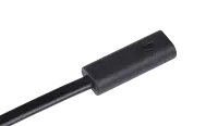 Microfon extern Starline MIC-6 dedicat AS9 4G PRO / B9 PRO