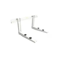 Suport rabatabil 350 480+800, TABLĂ 1.5mm