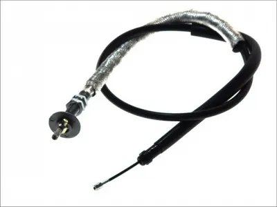Cablu ambreiaj (1300mm 1100mm) RENAULT ESPACE II 2.0-2.8 intre 1991-1996