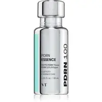 VT Cosmetics PDRN 100 Essence Regenerarea esenței pielii cu efect de hidratare